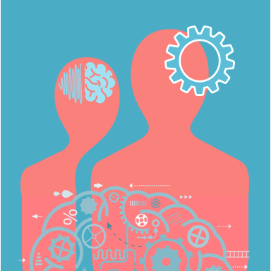 Handicap mental et psychique